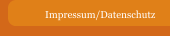 Impressum/Datenschutz