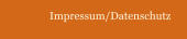 Impressum/Datenschutz